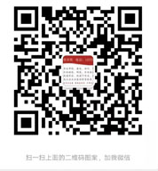 全民炸翻天
